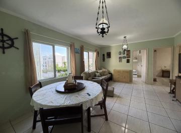 20260522175353551.jpeg · Apartamento 3 Quartos para Venda em Matinhos, Praia mansa, 3 dormitórios, 1 banheiro, 1 vaga