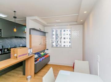 Antonio Lourenço Rosa 180-Apartamento 605-bloco A (2).jpg · Apartamento, 2 dormitórios, 43.38 m², em Mato Grande