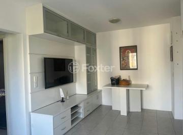 F01.jpeg · Apartamento, 2 dormitórios, 58.76 m², em Chácara das Pedras