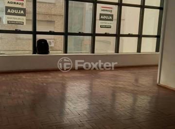 WhatsApp_Image_2026-05-15_at_15.19.23_(1).jpeg · Sala / Conjunto Comercial, 72 m², em Centro Histórico