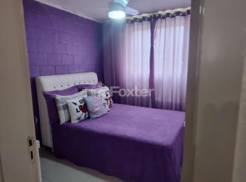 1000043106.jpg · Apartamento, 2 dormitórios, 43 m², em Vila Nova