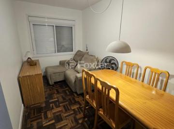 1000267793.jpg · Apartamento, 1 dormitórios, 42 m², em Menino Deus