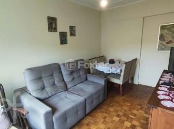 90974e02 · Apartamento, 1 dormitórios, 43.06 m², em Cristo Redentor