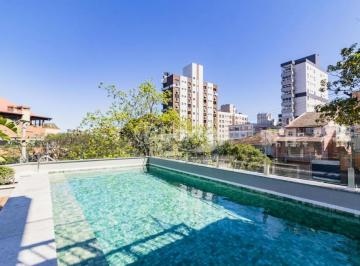 IMG_6611.jpg · Apartamento Garden, 3 dormitórios, 218.1 m², em Petrópolis