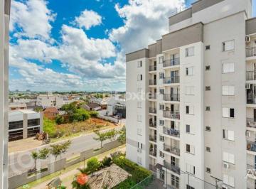 a0224d06 · Apartamento, 2 dormitórios, 48.23 m², em Igara