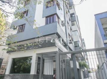 01-APARTAMENTO-3-DORMITORIOS-MENINO-DEUS-PORTO-ALEGRE-129460.JPG · Apartamento, 2 dormitórios, 71 m², em Menino Deus