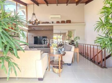 IMG-20260524-WA0015.jpg · Cobertura, 2 dormitórios, 269.53 m², em Bela Vista