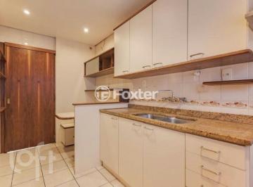 19af5802_Lageado_cozinha.jpg · Apartamento, 3 dormitórios, 112 m², em Petrópolis