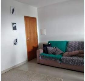 202605250913014379.png · Apartamento para Venda em Uberlândia, Tubalina, 2 dormitórios, 1 suíte, 2 banheiros, 1 vaga