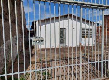 Casa de 3 quartos, Taguatinga · Casa na QNJ 46