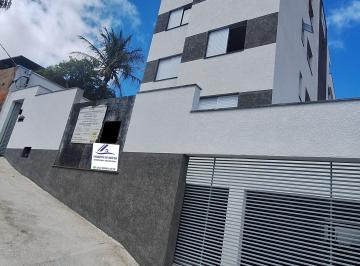 Apartamento de 2 quartos, Belo Horizonte · Seu novo apartamento no Milionários: Qualidade e acabamento diferenciado!