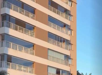 Apartamento de 3 quartos, Salvador · Fabuloso Ap. COND PÁTIO JARDINS 3/4 suíte 2vgs infraestrutura de lazer varanda área de serviço