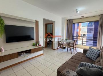 Apartamento de 2 quartos, Águas Claras · QUADRA 301 - DANNIEL MUNIZ (61) 99217-3982 - ARMÁRIOS
