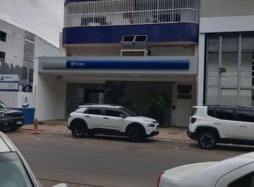 Comercial , Brasília · SHSC 504 SUL - EXCELENTE SALA CORPORATIVA NO 1ª ANDAR