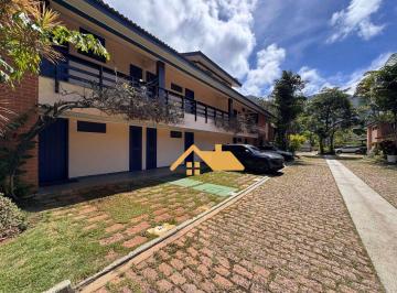 ff11392c7ae190910e3282b081b6e6a7deb029a6 · Casa com 2 dormitórios à venda, por R$ 890.000 - Praia de Maresias - São Sebastião/SP