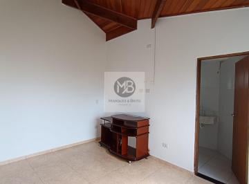 Casa · 1 Quarto · Casa Kitnet em Balneário Stella Maris, Peruíbe/SP