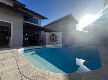 Casa · 175m² · 3 Quartos · 3 Vagas · Casa à venda no bairro Balneário Samburá - Peruíbe/SP