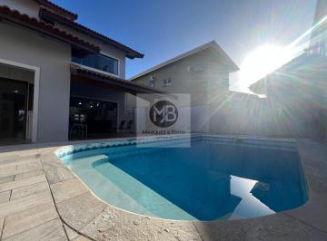 Casa · 175m² · 3 Quartos · 3 Vagas · Casa à venda no bairro Balneário Samburá - Peruíbe/SP