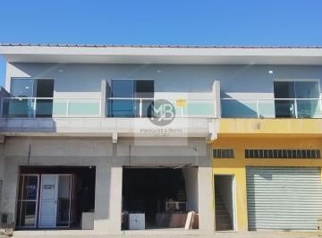 Apartamento · 32m² · 1 Quarto · Apartamento Kitnet em Centro, Peruíbe/SP