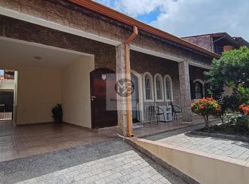 Casa · 188m² · 3 Quartos · 2 Vagas · Casa a venda com 3 quartos, bairro Stella Maris, Peruíbe/SP