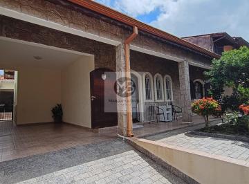 Casa · 188m² · 3 Quartos · 2 Vagas · Casa a venda com 3 quartos, bairro Stella Maris, Peruíbe/SP