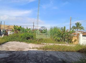 Terreno · 280m² · Terreno a venda em Parque Balneário Oásis, Peruíbe/SP
