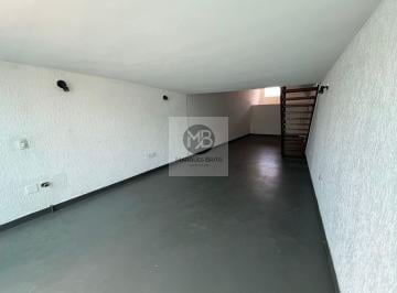 Comercial · 108m² · 1 Vaga · Salão comercial em Cidade Balneária Peruíbe - SCIPEL, Peruíbe/SP