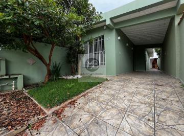 Casa · 96m² · 3 Quartos · 2 Vagas · Casa Térrea em Balneário Stella Maris, Peruíbe/SP