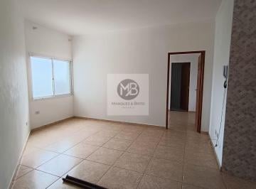 Apartamento · 1 Quarto · Apartamento Kitnet em Balneário Stella Maris, Peruíbe/SP