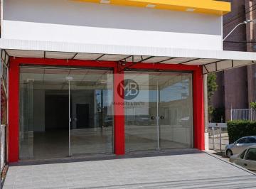 Comercial · 283m² · Loja Ponto Comercial em Balneário Stella Maris, Peruíbe/SP