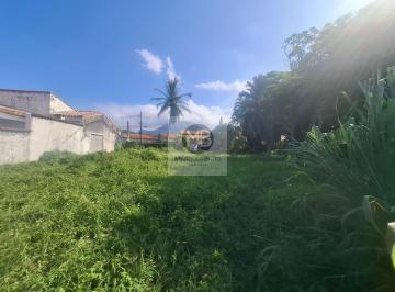 Terreno · 720m² · Terreno 720m² em Balneário Stella Maris, Peruíbe/SP