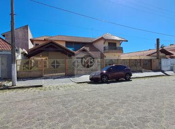 Casa · 436m² · 4 Quartos · 8 Vagas · Casa Sobrado em Balneário Stella Maris, Peruíbe/SP