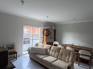 Apartamento · 149m² · 3 Quartos · 2 Vagas · Casa Sobreloja em Cidade Nova Peruíbe, Peruíbe/SP