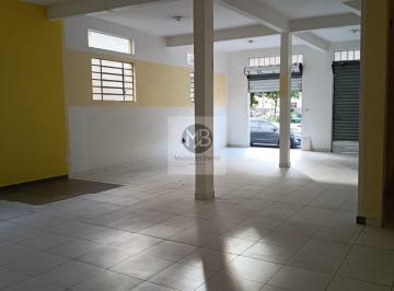 Comercial · 161m² · Ponto Comercial em Centro, Peruíbe/SP
