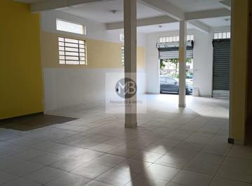 Comercial · 161m² · Ponto Comercial em Centro, Peruíbe/SP