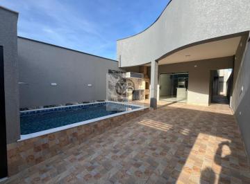 Casa · 83m² · 3 Quartos · 2 Vagas · Casa Térrea em Park D'aville, Peruíbe/SP