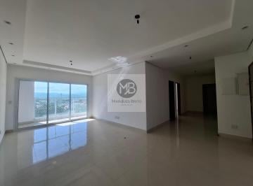 Apartamento · 85m² · 2 Quartos · Starville - Apartamento a venda em Centro, Peruíbe/SP