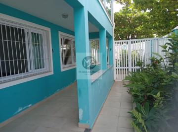 Casa · 429m² · 2 Quartos · 3 Vagas · Casa Sobrado em Cidade Balneária Peruíbe - SCIPEL, Peruíbe/SP