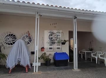Casa · 92m² · 3 Quartos · 1 Vaga · Casa Térrea em Balneário São João Batista, Peruíbe/SP