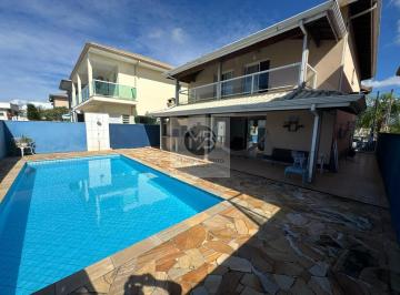 Casa · 199m² · 3 Quartos · 2 Vagas · Apartamento Alto Padrão