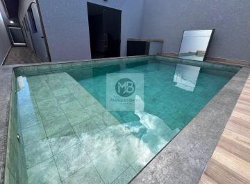 Casa · 91m² · 2 Quartos · 2 Vagas · Casa Térrea em Estância dos Eucaliptos, Peruíbe/SP
