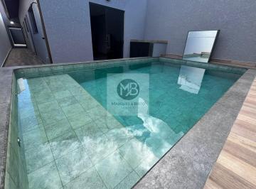 Casa · 91m² · 2 Quartos · 2 Vagas · Casa Térrea em Estância dos Eucaliptos, Peruíbe/SP