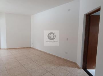 Casa · 1 Quarto · Casa Kitnet em Balneário Stella Maris, Peruíbe/SP