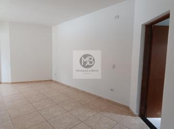 Casa · 1 Quarto · Casa Kitnet em Balneário Stella Maris, Peruíbe/SP
