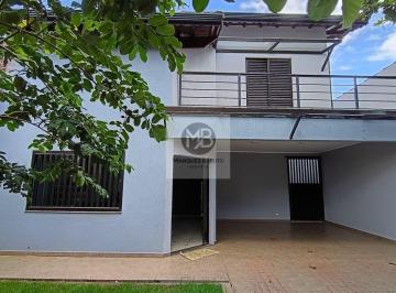 Casa · 237m² · 4 Quartos · 4 Vagas · Casa Sobrado em Balneário Josedy, Peruíbe/SP