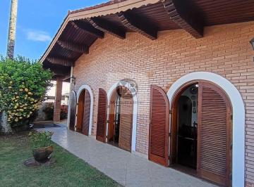 Casa · 3 Quartos · 6 Vagas · Casa á venda em Jardim Imperador, Peruíbe/SP