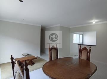 Apartamento · 142m² · 3 Quartos · 2 Vagas · Casa Sobreposta em Cidade Nova Peruíbe, Peruíbe/SP