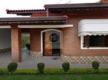 Casa · 160m² · 3 Quartos · 2 Vagas · Casa Térrea em Balneário Três Marias, Peruíbe/SP