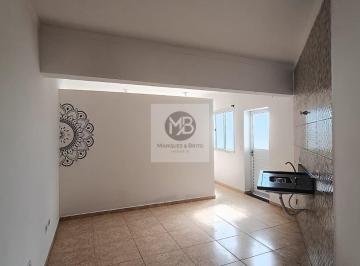 Casa · 1 Quarto · Casa Kitnet em Balneário Stella Maris, Peruíbe/SP