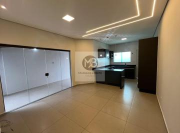 Casa · 95m² · 2 Quartos · 2 Vagas · Casa Térrea em Cidade Nova Peruíbe, Peruíbe/SP